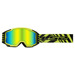 Foto: Charger Pro Goggle - thumbnail