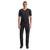 Foto: Tech-Air 5 Plasma Airbagvest - thumbnail