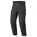 Foto: Andes V3 Drystar Pants - thumbnail