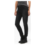 Betty High Jeans