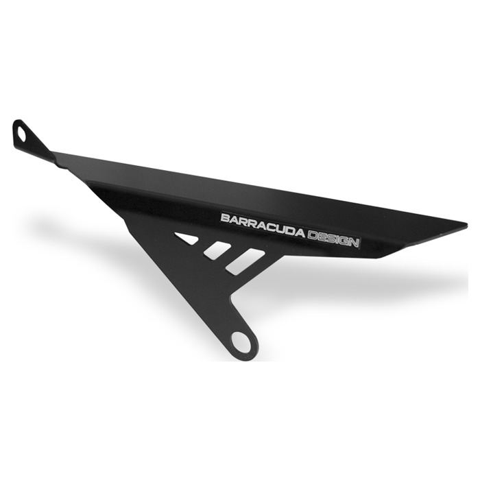 Foto: Chain Cover Yamaha Yzf-r1 (2015 - 2019)