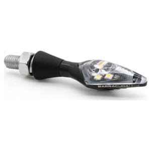 Foto: X-led B-lux (paar)