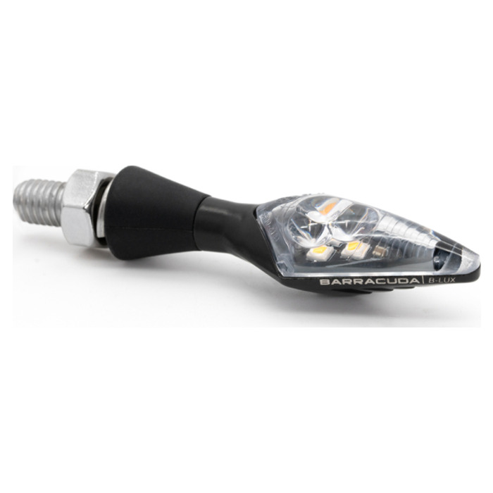 Foto: X-led B-lux Knipperlichten (set)