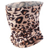 Foto: Motorkol Print Beige (print)