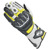 Foto: Evo-Thrux II Motorhandschoenen - thumbnail