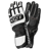 Foto: Mercury IV Motorhandschoenen - thumbnail