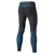 Foto: 3D Skin Cool Base Thermo (Men) - thumbnail