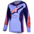 Foto: Youth Fluid Hunt Cross Jersey - thumbnail