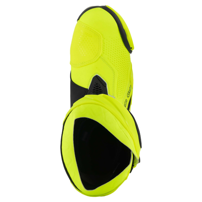 Foto: Supertech R Motorlaarzen