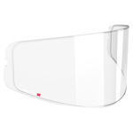 Pinlock 70 MaxVision DKS139 EXO-3000 AIR/EXO-920