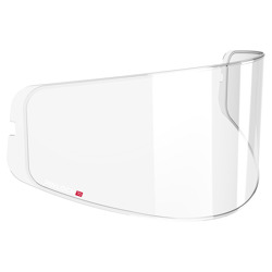 Foto: Pinlock 70 MaxVision DKS139 EXO-3000 AIR/EXO-920