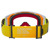 Foto: Supertech Corp Goggle - thumbnail