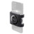 Foto: Universal Phone Clamp - thumbnail