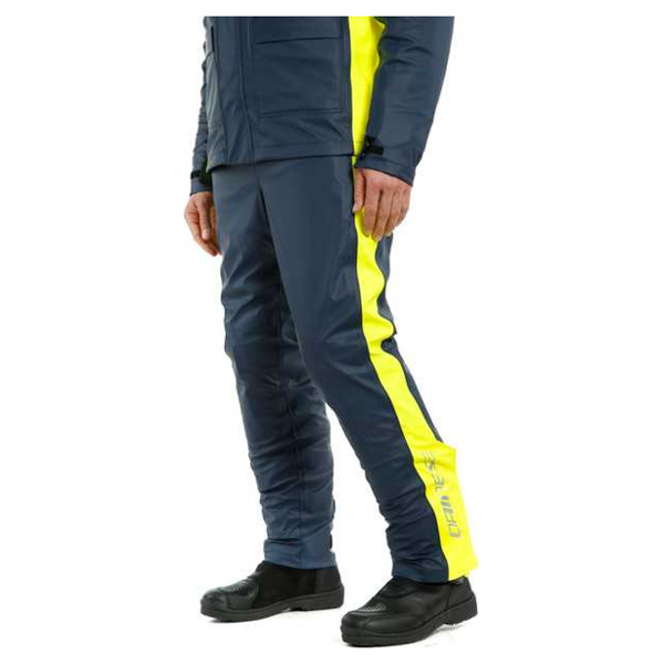 Foto: Storm 2 Unisex regenbroek