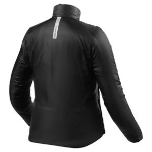 Foto: Core 2 Ladies Thermojas