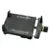 Foto: Motocrab Evo Alu USB Telefoonhouder - thumbnail