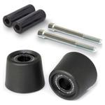 Valdoppen Set Basic Yamaha MT-07 '14-'24