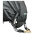 Foto: DS-COVERS Alfa Outdoor Cover 3W met topkoffer - thumbnail