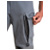Foto: Maxdura Drystar XF Laminated Motorbroek - thumbnail