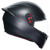 Foto: K1 S AGV E2206 - thumbnail