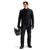Foto: ST-7 V2 Gore-Tex Motorbroek - thumbnail