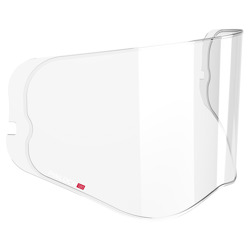 Foto: Pinlock 120 Max Vision DKS433 FF901 Advant X