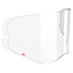 Foto: Pinlock 120 Max Vision DKS433 FF901 Advant X