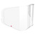 Foto: Pinlock 120 Max Vision DKS433 FF901 Advant X - thumbnail