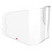 Foto: Pinlock 120 Max Vision DKS433 FF901 Advant X - thumbnail
