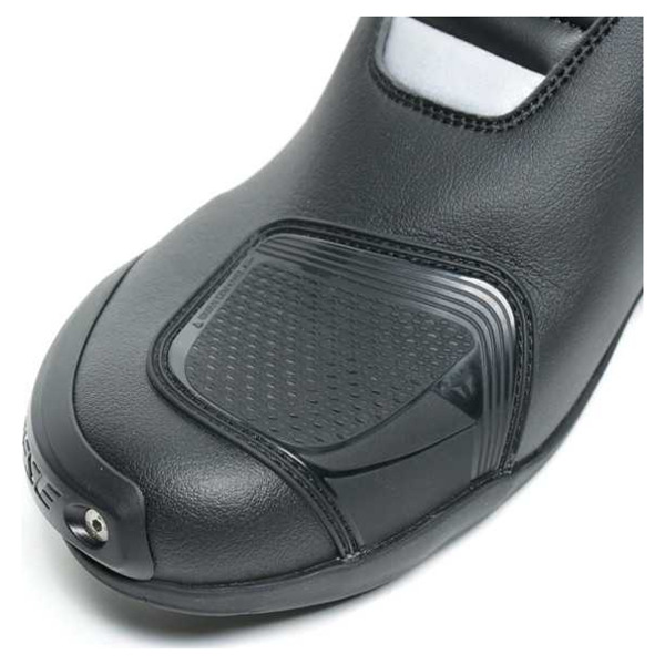 Foto: NEXUS 2 BOOTS