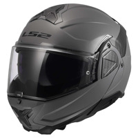 Foto: FF910 Advant II Systeemhelm