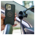 Foto: Charging Suction Mount SPC+ - thumbnail