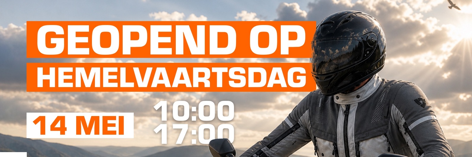 Foto: Homepage banner