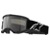 Foto: Vision 5 Corp 2 MX Goggle - thumbnail