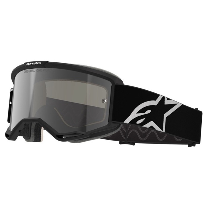 Foto: Vision 5 Corp 2 MX Goggle