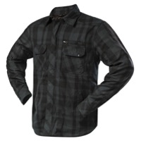 Foto: Finn Motorshirt