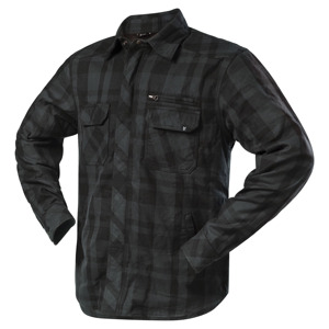 Foto: Finn Motorshirt
