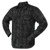 Foto: Finn Motorshirt - thumbnail