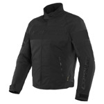 Saetta D-Dry Motorjas