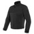 Foto: SAETTA D-DRY JACKET - thumbnail