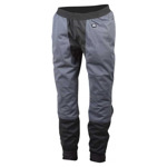 Liner Verwarmde Motorbroek
