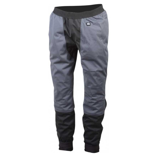 Liner Verwarmde Motorbroek