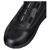 Foto: Drift Motorschoenen - thumbnail
