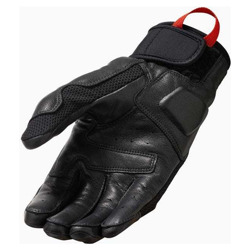 Foto: Gloves Caliber