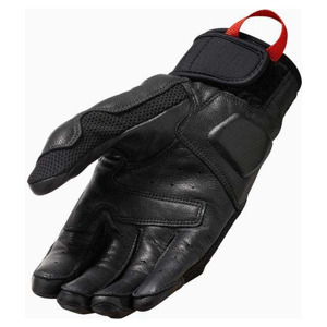 Foto: Gloves Caliber