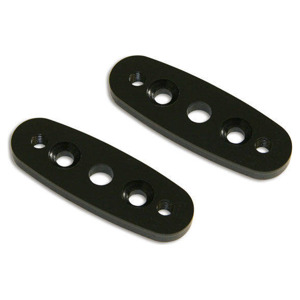 Foto: Spiegeladapter Yamaha (set)