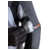 Foto: ST-7 V2 2L Gore-Tex Motorjas - thumbnail