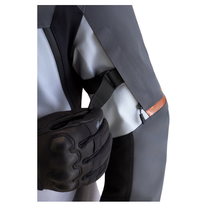 Foto: ST-7 V2 2L Gore-Tex Motorjas
