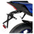 Foto: Tail Tidy Yamaha Yzf-r6 (2017 - 2018) - thumbnail