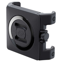 Foto: Universal Phone Clamp